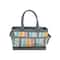 Everything Mary Gray Stripes Deluxe Store & Tote
